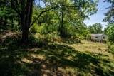 1185 Layne Pl - Photo 37