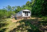 1185 Layne Pl - Photo 38