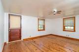 1185 Layne Pl - Photo 4