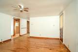 1185 Layne Pl - Photo 5