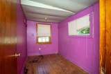1185 Layne Pl - Photo 6