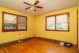 1185 Layne Pl - Photo 8