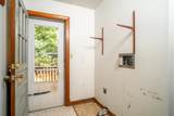 1185 Layne Pl - Photo 9