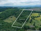 TBD Broadhead School Rd - Photo 1