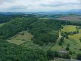 TBD Broadhead School Rd - Photo 10