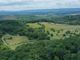 TBD Broadhead School Rd - Photo 11