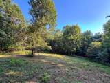 TBD Broadhead School Rd - Photo 2