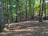 TBD Broadhead School Rd - Photo 3
