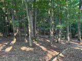 TBD Broadhead School Rd - Photo 4