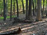 TBD Broadhead School Rd - Photo 5