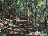 TBD Broadhead School Rd - Photo 6
