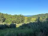TBD Broadhead School Rd - Photo 7