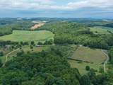 TBD Broadhead School Rd - Photo 8