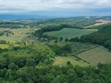 TBD Broadhead School Rd - Photo 9