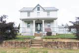 10581 Mcgaheysville Rd - Photo 1