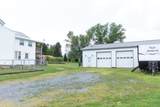 10581 Mcgaheysville Rd - Photo 10