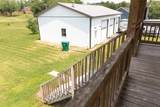 10581 Mcgaheysville Rd - Photo 11