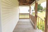 10581 Mcgaheysville Rd - Photo 12