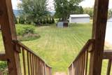 10581 Mcgaheysville Rd - Photo 13
