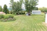 10581 Mcgaheysville Rd - Photo 14
