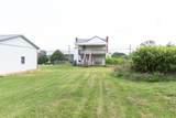 10581 Mcgaheysville Rd - Photo 15
