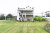 10581 Mcgaheysville Rd - Photo 16