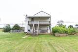 10581 Mcgaheysville Rd - Photo 17