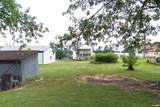 10581 Mcgaheysville Rd - Photo 18