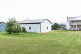 10581 Mcgaheysville Rd - Photo 19