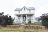 10581 Mcgaheysville Rd - Photo 2