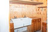 10581 Mcgaheysville Rd - Photo 21