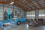 10581 Mcgaheysville Rd - Photo 22