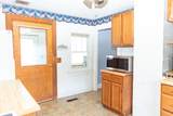 10581 Mcgaheysville Rd - Photo 23