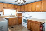 10581 Mcgaheysville Rd - Photo 24