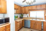 10581 Mcgaheysville Rd - Photo 25