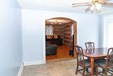 10581 Mcgaheysville Rd - Photo 30