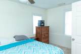 10581 Mcgaheysville Rd - Photo 35