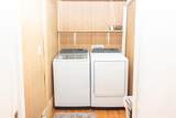 10581 Mcgaheysville Rd - Photo 36
