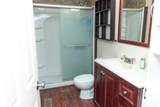 10581 Mcgaheysville Rd - Photo 37