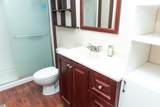 10581 Mcgaheysville Rd - Photo 38