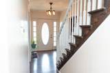 10581 Mcgaheysville Rd - Photo 39