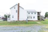 10581 Mcgaheysville Rd - Photo 4