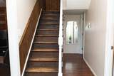 10581 Mcgaheysville Rd - Photo 40