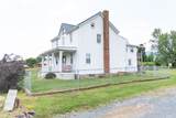 10581 Mcgaheysville Rd - Photo 5