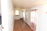 10581 Mcgaheysville Rd - Photo 50