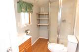 10581 Mcgaheysville Rd - Photo 51