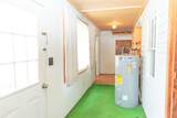 10581 Mcgaheysville Rd - Photo 52