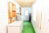 10581 Mcgaheysville Rd - Photo 53
