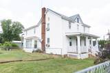 10581 Mcgaheysville Rd - Photo 6
