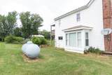 10581 Mcgaheysville Rd - Photo 7